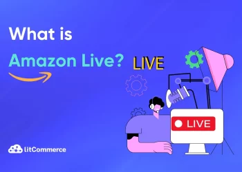 What-is-Amazon-Live
