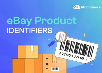 ebay product identifiers