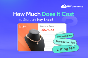 How Much Does It Cost to Start An Etsy Shop in 2026?