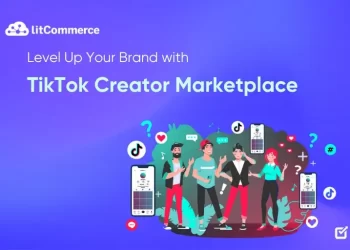 tiktok-creator-marketplace
