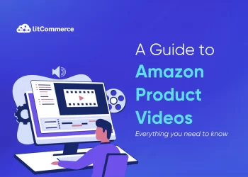 A Guide to Amazon Product Videos