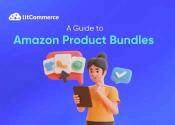 Amazon-Product-Bundles