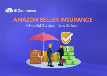 Amazon-seller-insurance