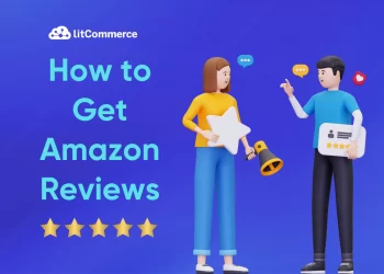 How to Get Amazon Reviews