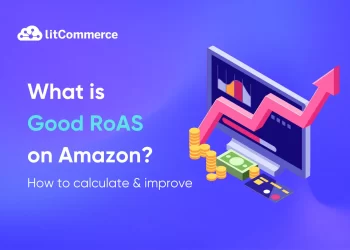 What-is-good-RoAS-on-Amazon