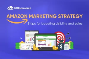 amazon-marketing-strategy