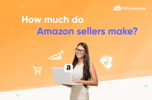 How Much Do Amazon Sellers Make? (Data-Backed Insights)