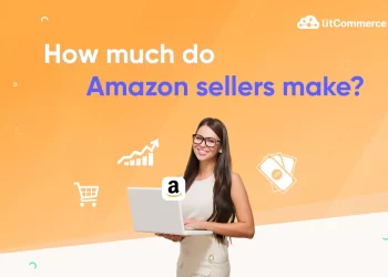 How Much Do Amazon Sellers Make? (Data-Backed Insights)