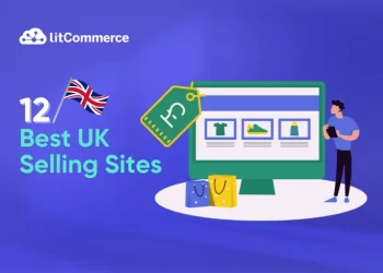 best-uk-selling-sites