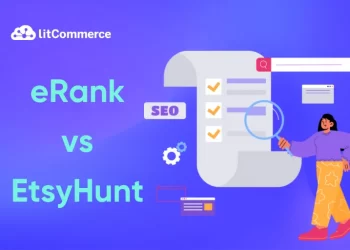 eRank vs EtsyHunt
