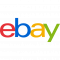 ebay-icon