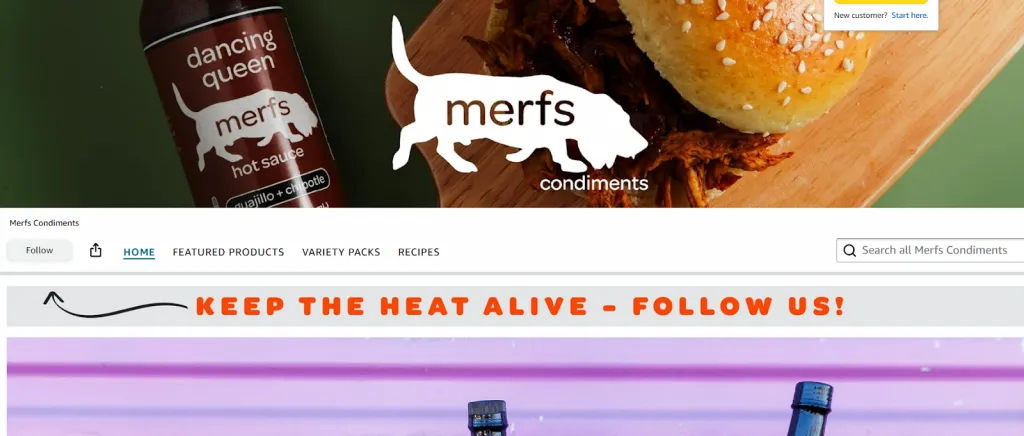 how much do top amazon sellers makw