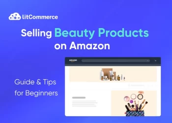 selling-beauty-products-on-amazon