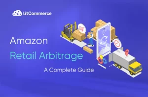 Amazon-Retail-Arbitrage