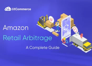 Amazon-Retail-Arbitrage