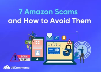 Amazon-Scams-for-sellers