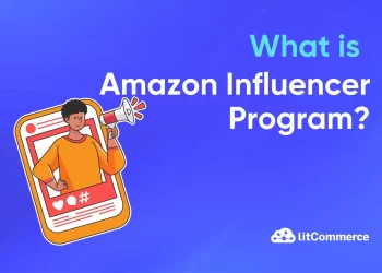 What-is-Amazon-Influencer-Program