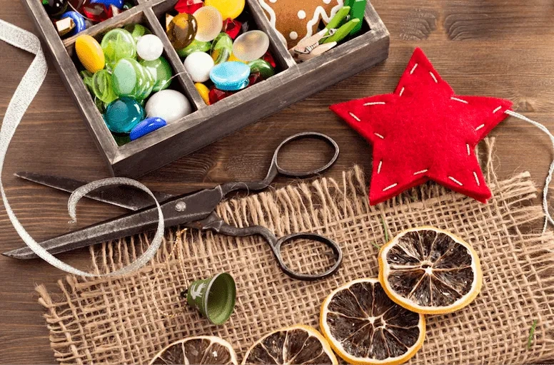 etsy competitors etsy competitors