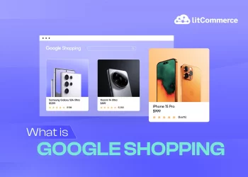 what-is-google-shopping