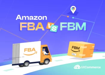 FBA vs FBM