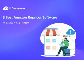 Amazon-Repricer-Software