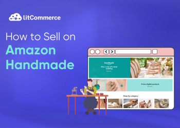 How to sell on Amazon Handmade