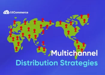 Multichannel Distribution Strategies