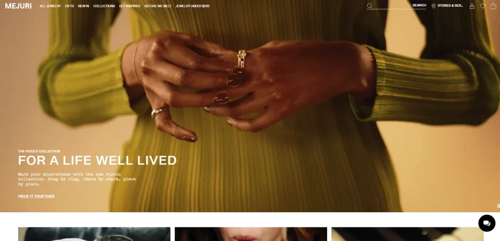 sell jewelry on shopify sell jewelry on shopify