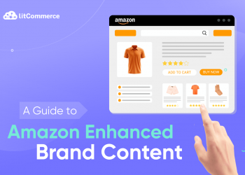 Amazon Enhanced Brand Content: The COMPLETE Guide (+ Examples)
