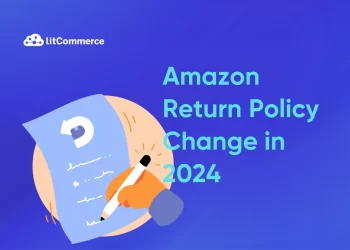 Amazon Return Policy Change