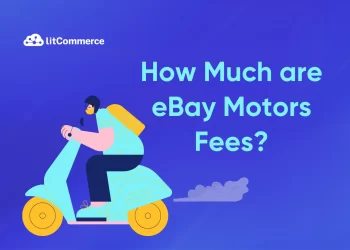How Much are eBay Motors Fees