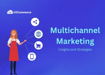 Multichannel Marketing
