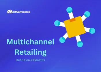 Multichannel Retailing