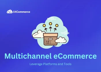 Multichannel eCommerce