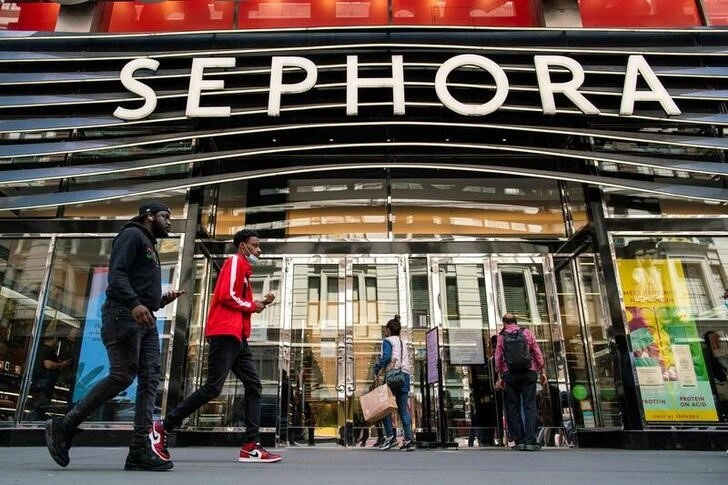 Sephora