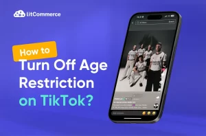 How to Turn Off Age Restriction on TikTok: 3 Ultimate Ways
