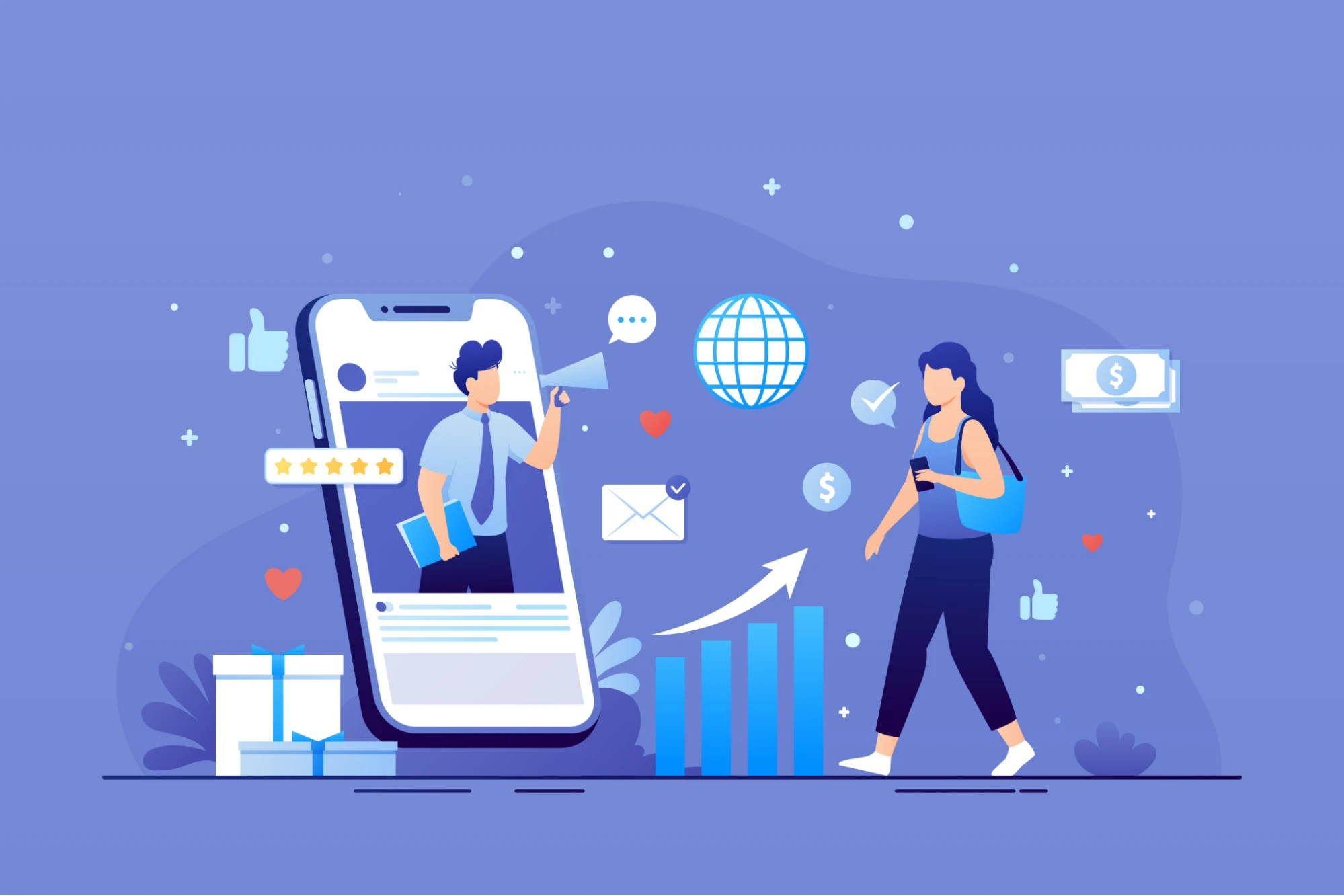 image9 connect etsy to instagram to boost traffic