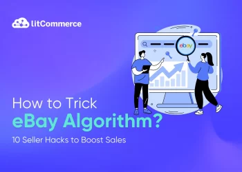 how to trick ebay algorithm