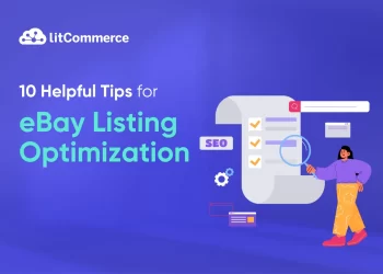 eBay Listing Optimization