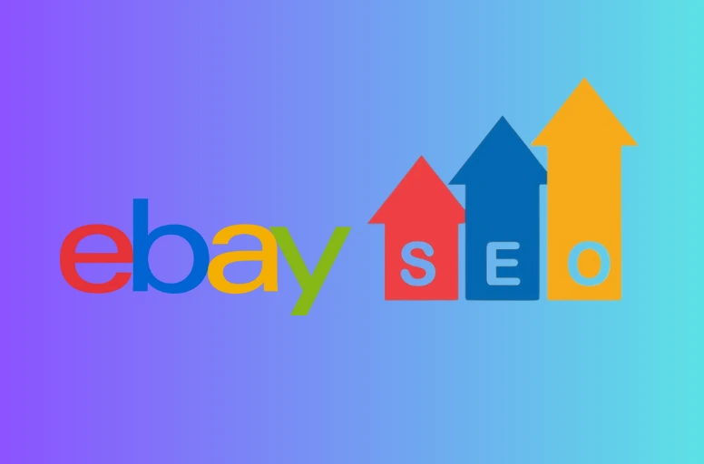 eBay SEO