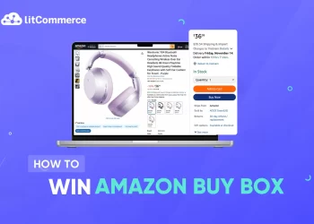 How to Win Amazon Buy Box: 7 Winning Strategies