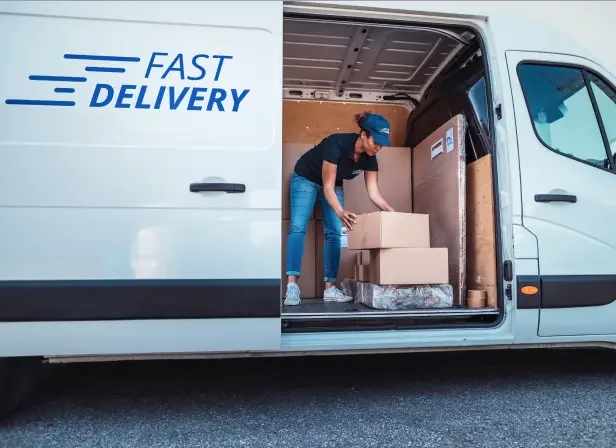 how to win amazon buy
