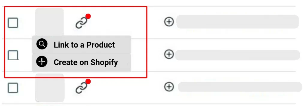 link to a product link to a product