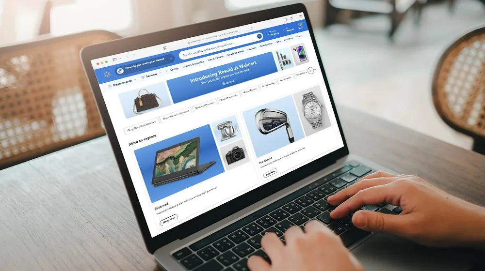 walmart marketplace walmart policy