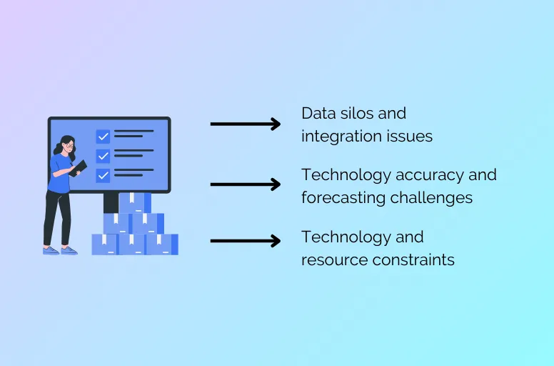 0mnichannel-inventory-management-challenges