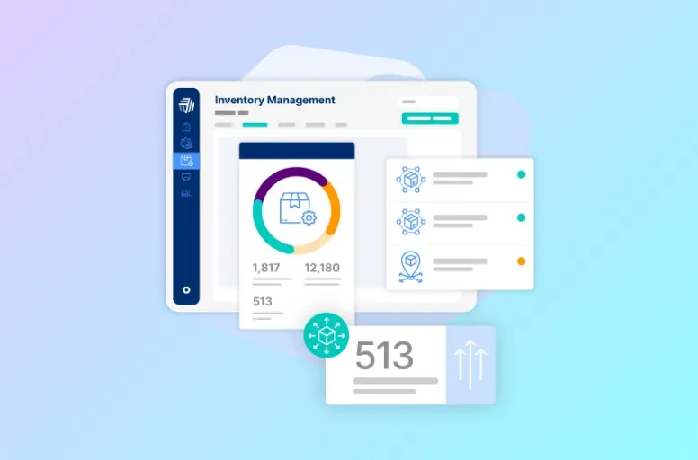 Cin7-inventory-management