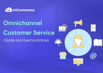 Omnichannel Customer Service