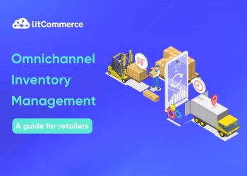 omnichannel inventory management