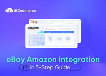 etsy-amazon-integration