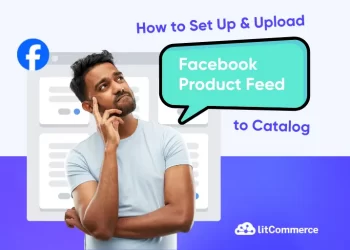 facebook product feed